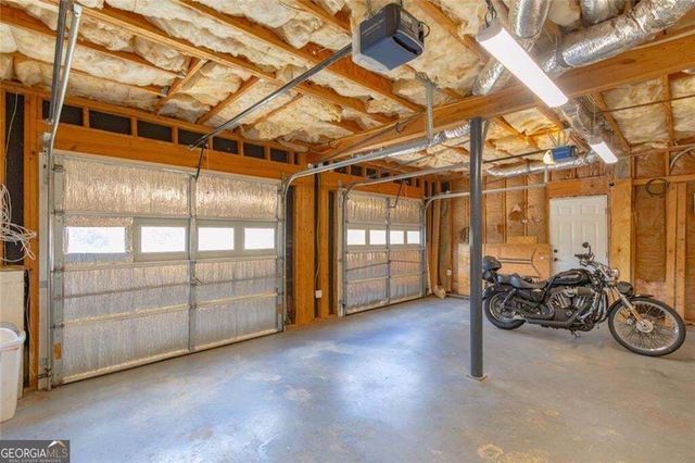2 Court Crossing, Adairsville, GA 30103