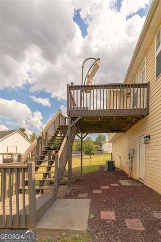 2 Court Crossing, Adairsville, GA 30103