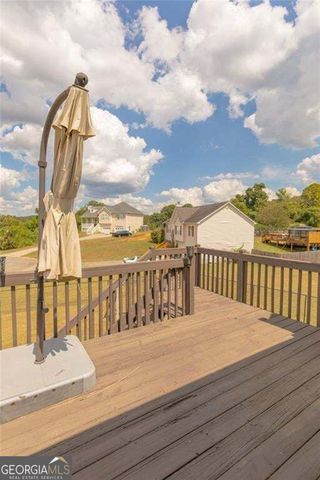 2 Court Crossing, Adairsville, GA 30103