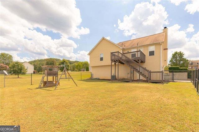 2 Court Crossing, Adairsville, GA 30103