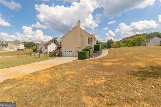 2 Court Crossing, Adairsville, GA 30103