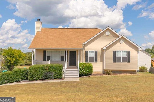 2 Court Crossing, Adairsville, GA 30103
