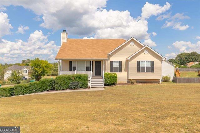 2 Court Crossing, Adairsville, GA 30103