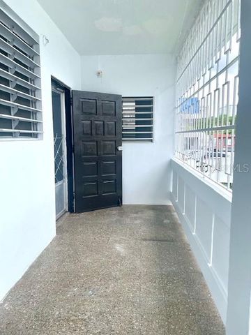 1716 SANTA BARBARA, San Juan, PR 00921