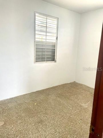 1716 SANTA BARBARA, San Juan, PR 00921