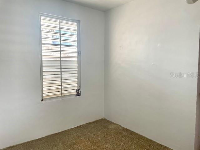1716 SANTA BARBARA, San Juan, PR 00921