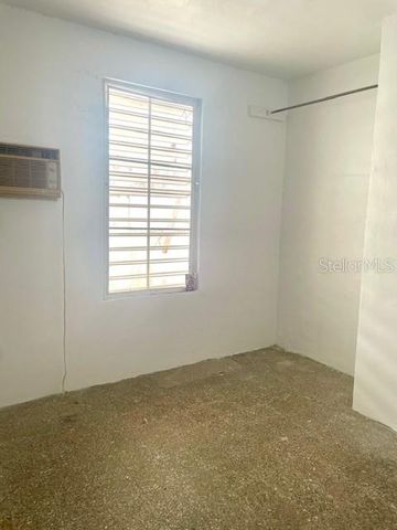 1716 SANTA BARBARA, San Juan, PR 00921