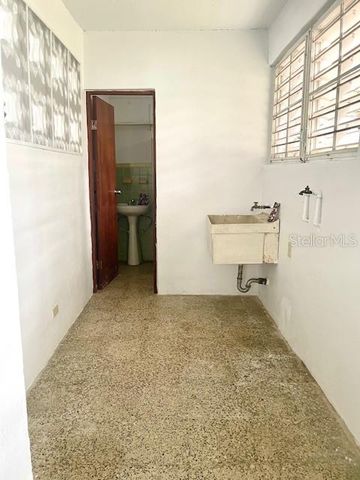 1716 SANTA BARBARA, San Juan, PR 00921