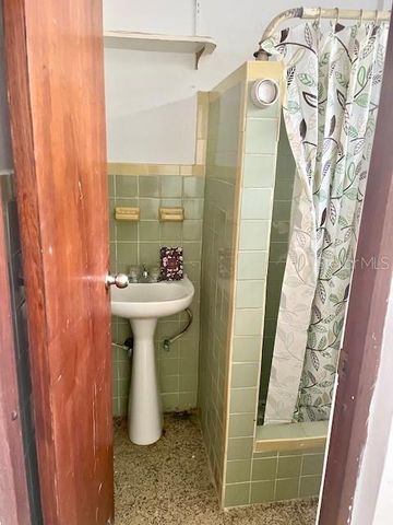 1716 SANTA BARBARA, San Juan, PR 00921
