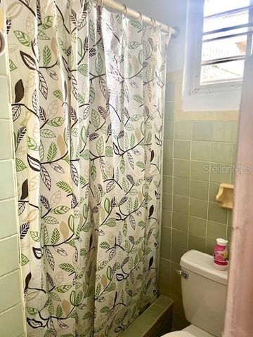 1716 SANTA BARBARA, San Juan, PR 00921