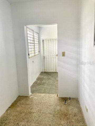 1716 SANTA BARBARA, San Juan, PR 00921