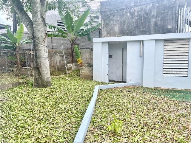 1716 SANTA BARBARA, San Juan, PR 00921
