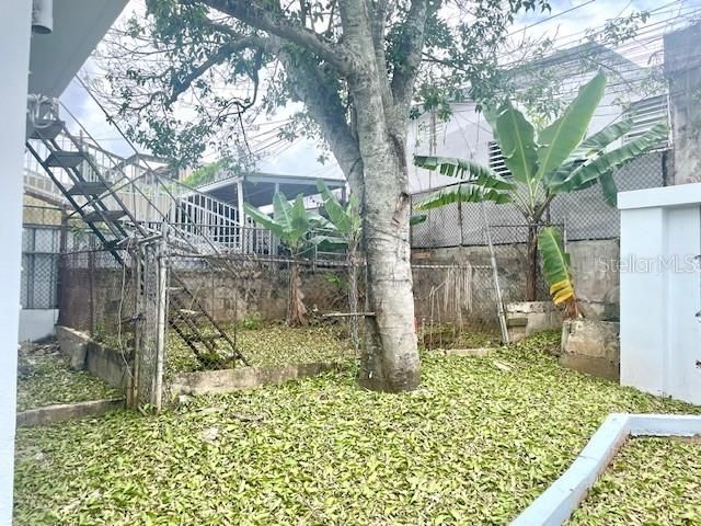 1716 SANTA BARBARA, San Juan, PR 00921