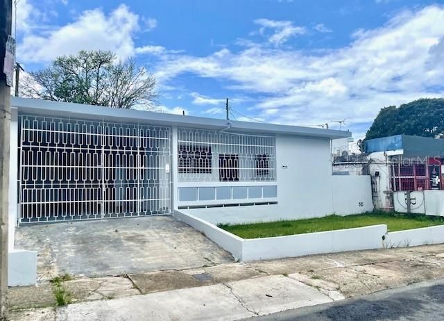 1716 SANTA BARBARA, San Juan, PR 00921