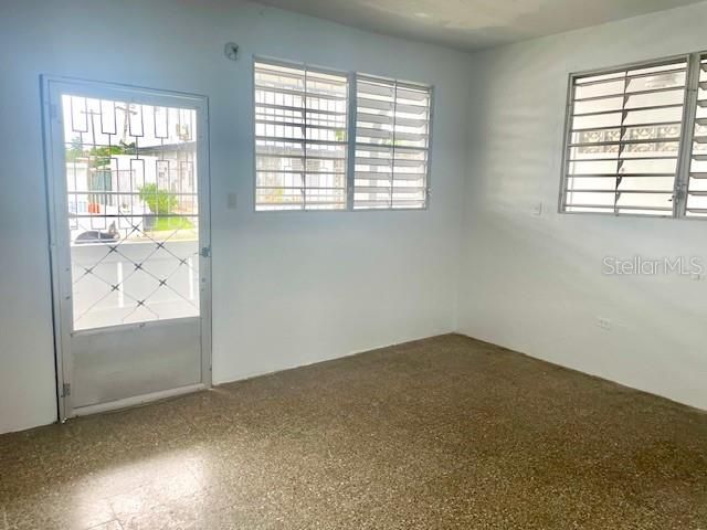 1716 SANTA BARBARA, San Juan, PR 00921