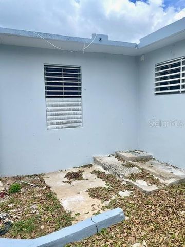 1716 SANTA BARBARA, San Juan, PR 00921