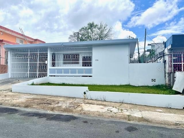 1716 SANTA BARBARA, San Juan, PR 00921