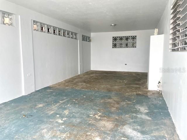 1716 SANTA BARBARA, San Juan, PR 00921