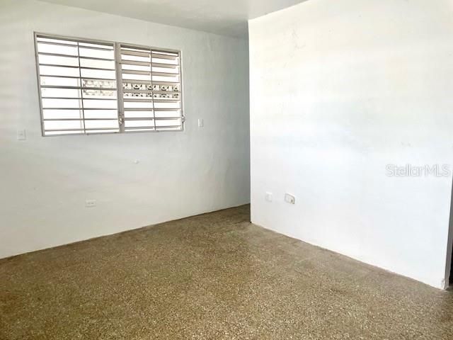 1716 SANTA BARBARA, San Juan, PR 00921