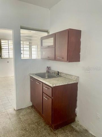 1716 SANTA BARBARA, San Juan, PR 00921