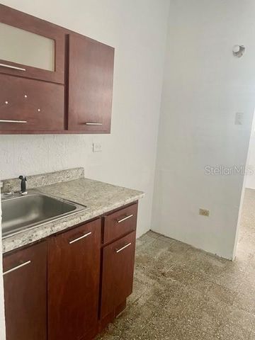 1716 SANTA BARBARA, San Juan, PR 00921