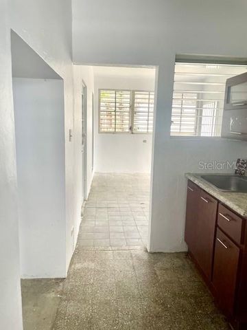 1716 SANTA BARBARA, San Juan, PR 00921