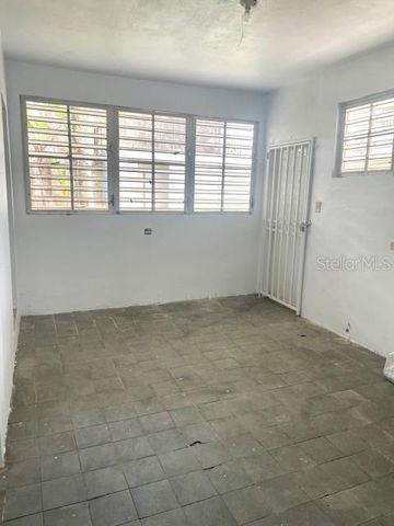 1716 SANTA BARBARA, San Juan, PR 00921