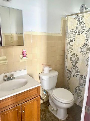 1716 SANTA BARBARA, San Juan, PR 00921
