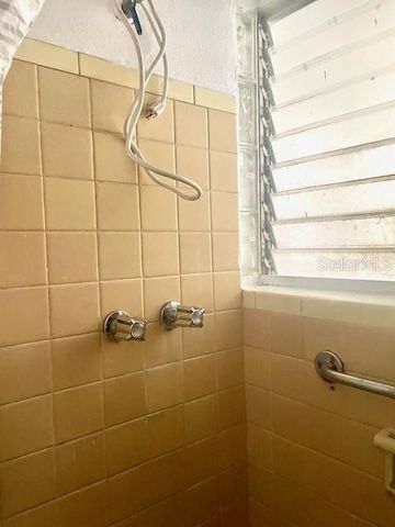 1716 SANTA BARBARA, San Juan, PR 00921