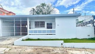1716 SANTA BARBARA, San Juan, PR 00921