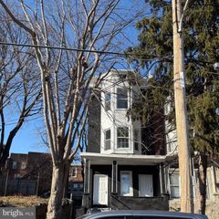 157 W APSLEY, Philadelphia, PA 19144