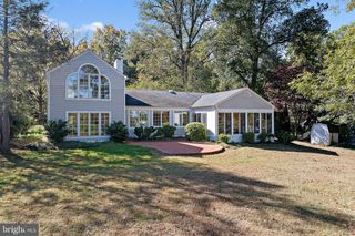 3137 CATRINA LN, Annapolis, MD 21403