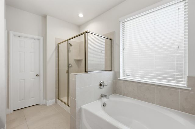 320 Hudson Court, Kennedale, TX 76060
