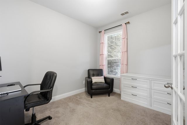 320 Hudson Court, Kennedale, TX 76060