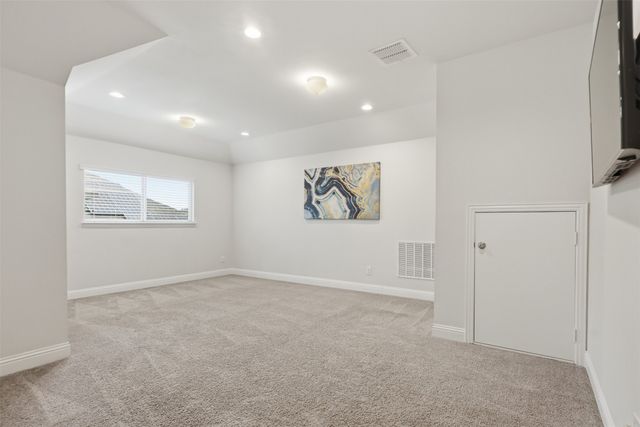 320 Hudson Court, Kennedale, TX 76060