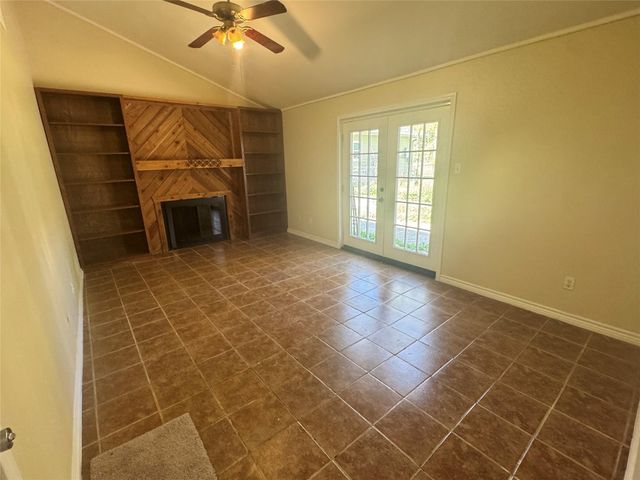 25587 White Oak Lane, Splendora, TX 77372