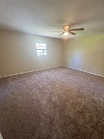 25587 White Oak Lane, Splendora, TX 77372