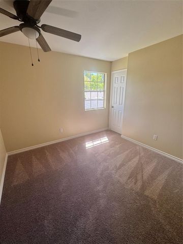 25587 White Oak Lane, Splendora, TX 77372