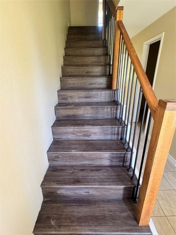 25587 White Oak Lane, Splendora, TX 77372