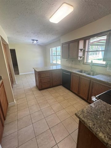 25587 White Oak Lane, Splendora, TX 77372