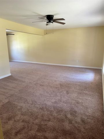 25587 White Oak Lane, Splendora, TX 77372