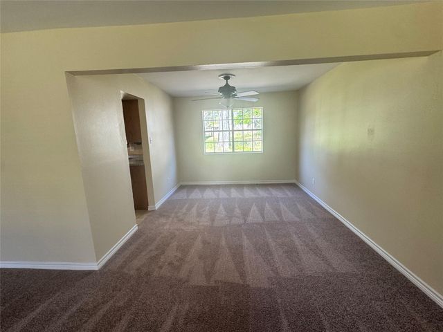 25587 White Oak Lane, Splendora, TX 77372