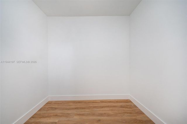 8440 SW 27th Ter, Miami, FL 33155