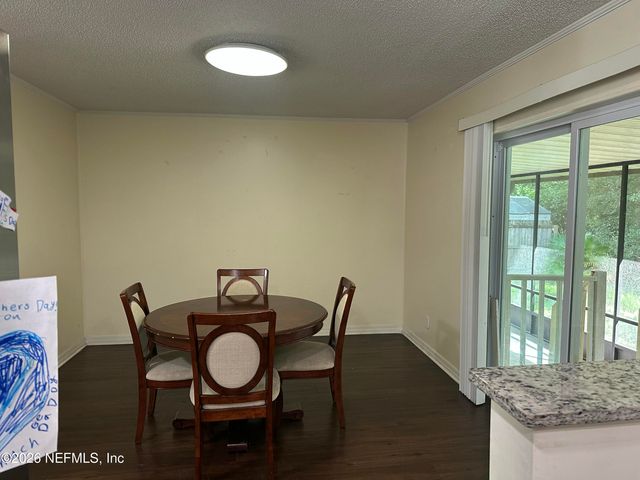 8613 BEECHFERN Lane E, Jacksonville, FL 32244