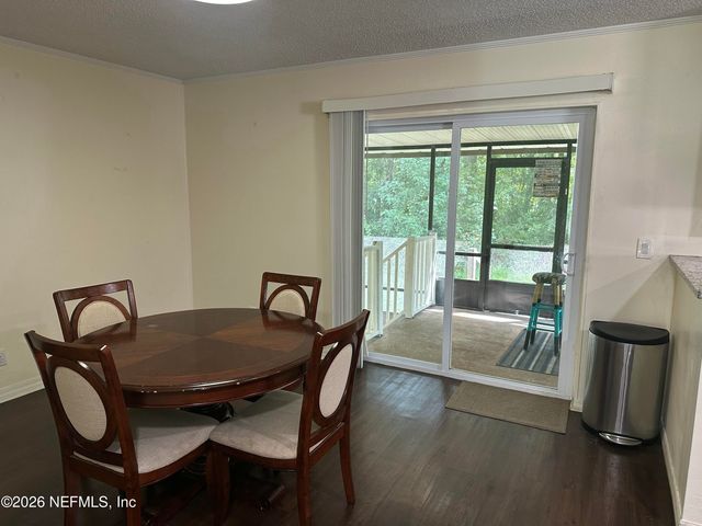 8613 BEECHFERN Lane E, Jacksonville, FL 32244
