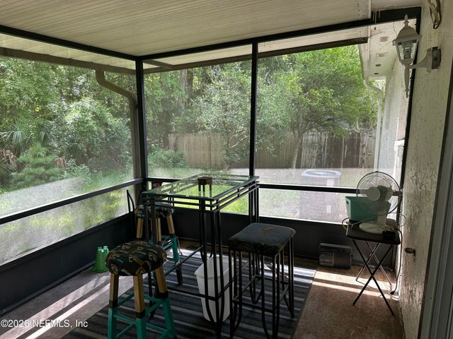 8613 BEECHFERN Lane E, Jacksonville, FL 32244