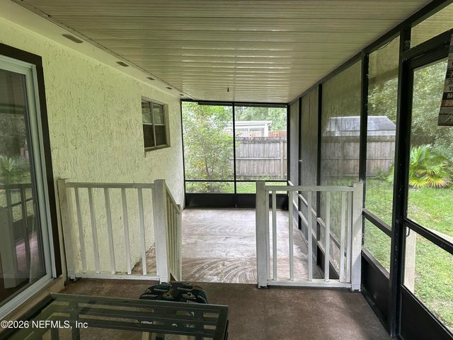 8613 BEECHFERN Lane E, Jacksonville, FL 32244