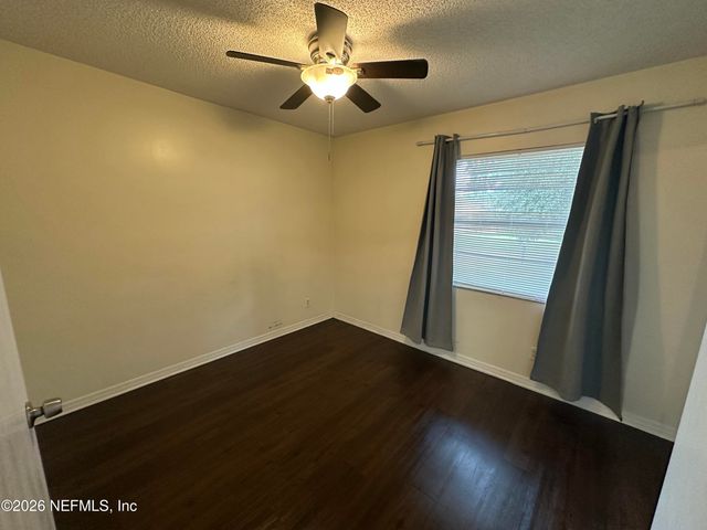 8613 BEECHFERN Lane E, Jacksonville, FL 32244