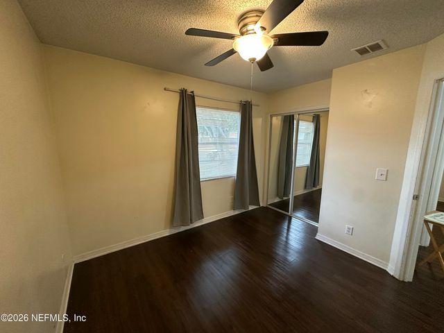 8613 BEECHFERN Lane E, Jacksonville, FL 32244