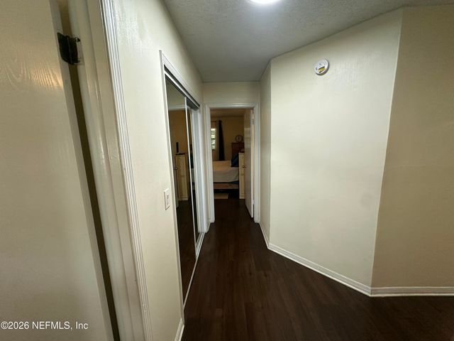 8613 BEECHFERN Lane E, Jacksonville, FL 32244